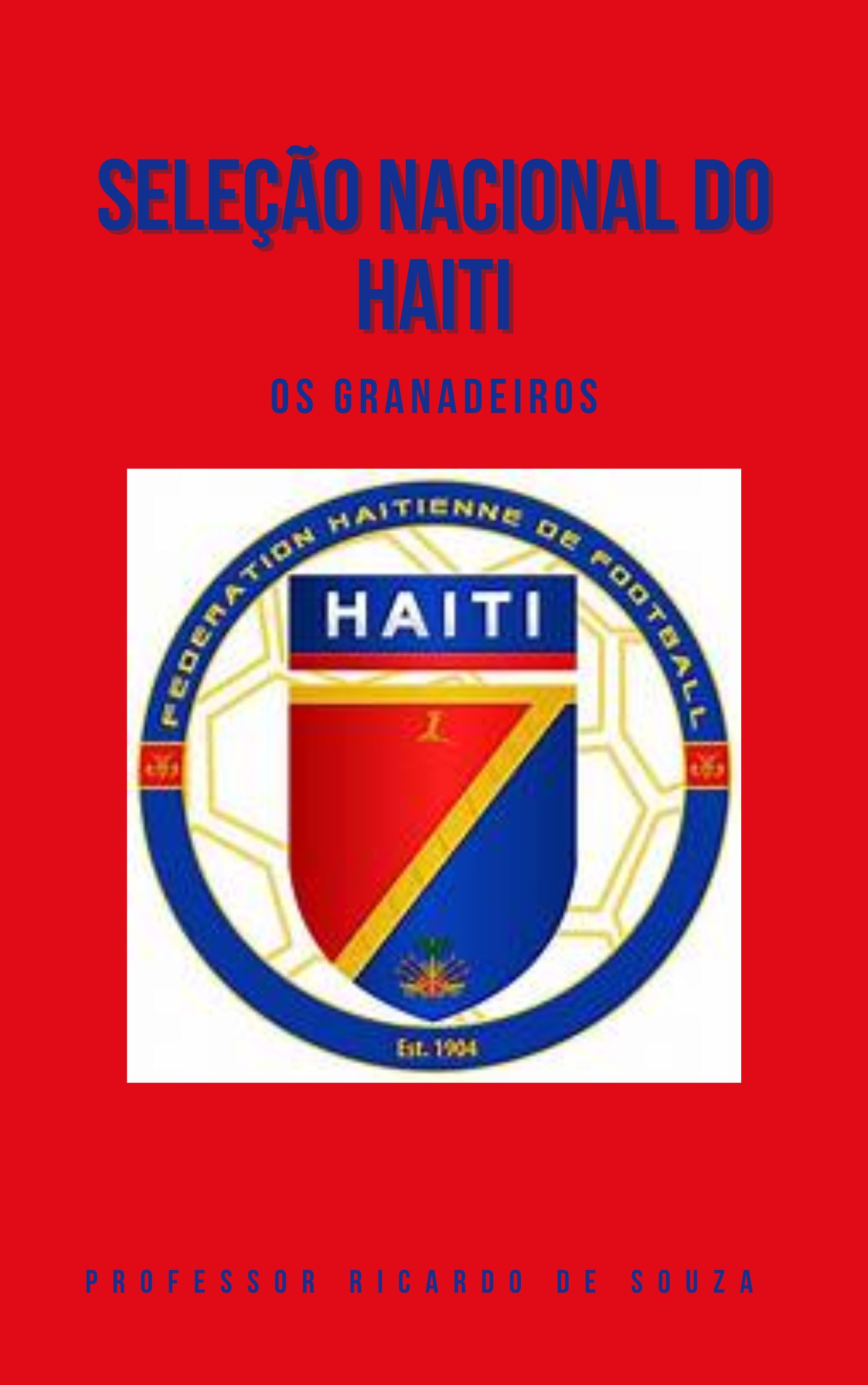 São Francisco de Assis