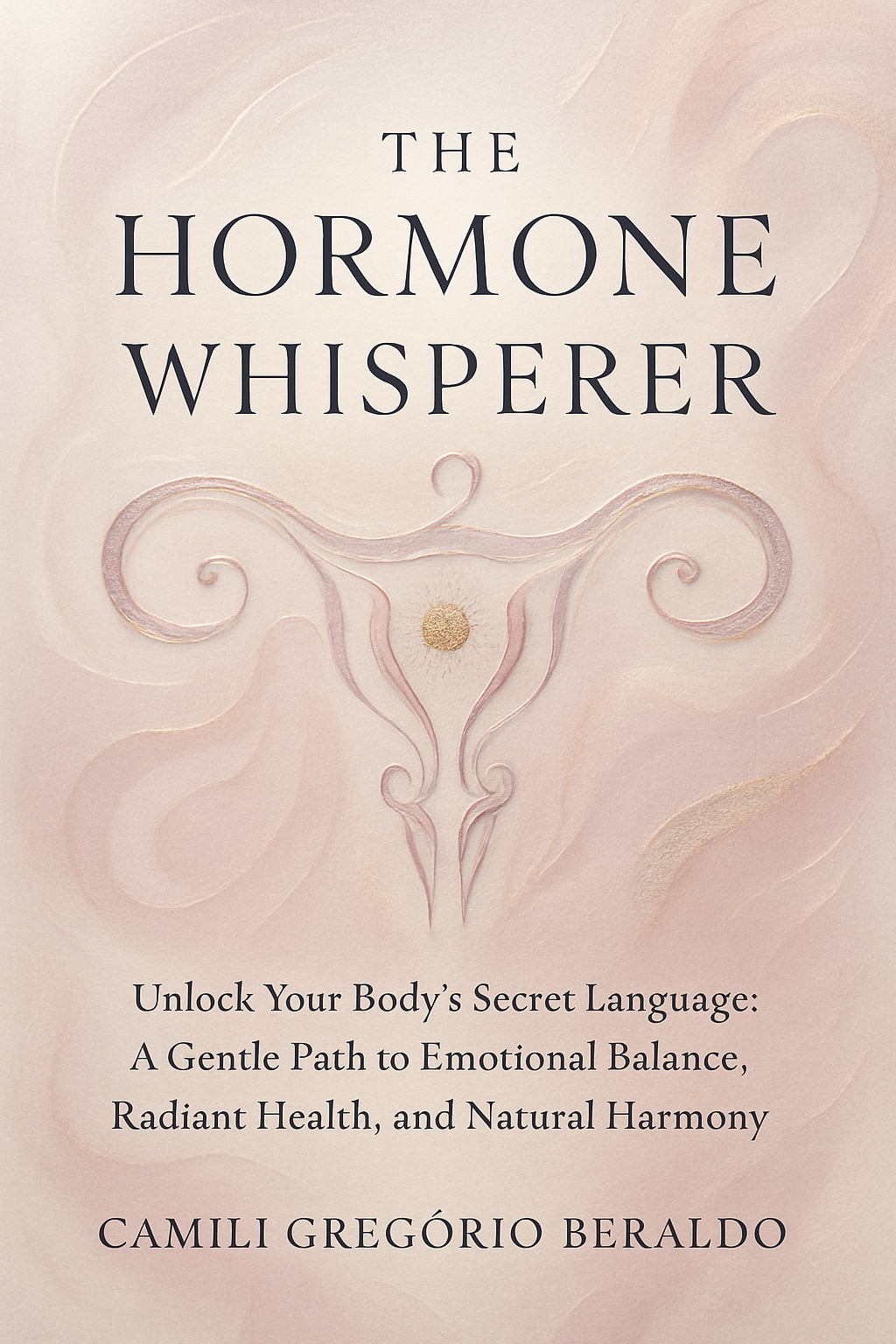 Niche Mania Control Panel (User Guide)