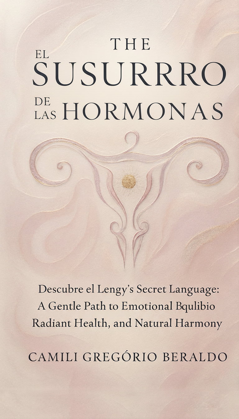 Niche Mania Control Panel (User Guide)