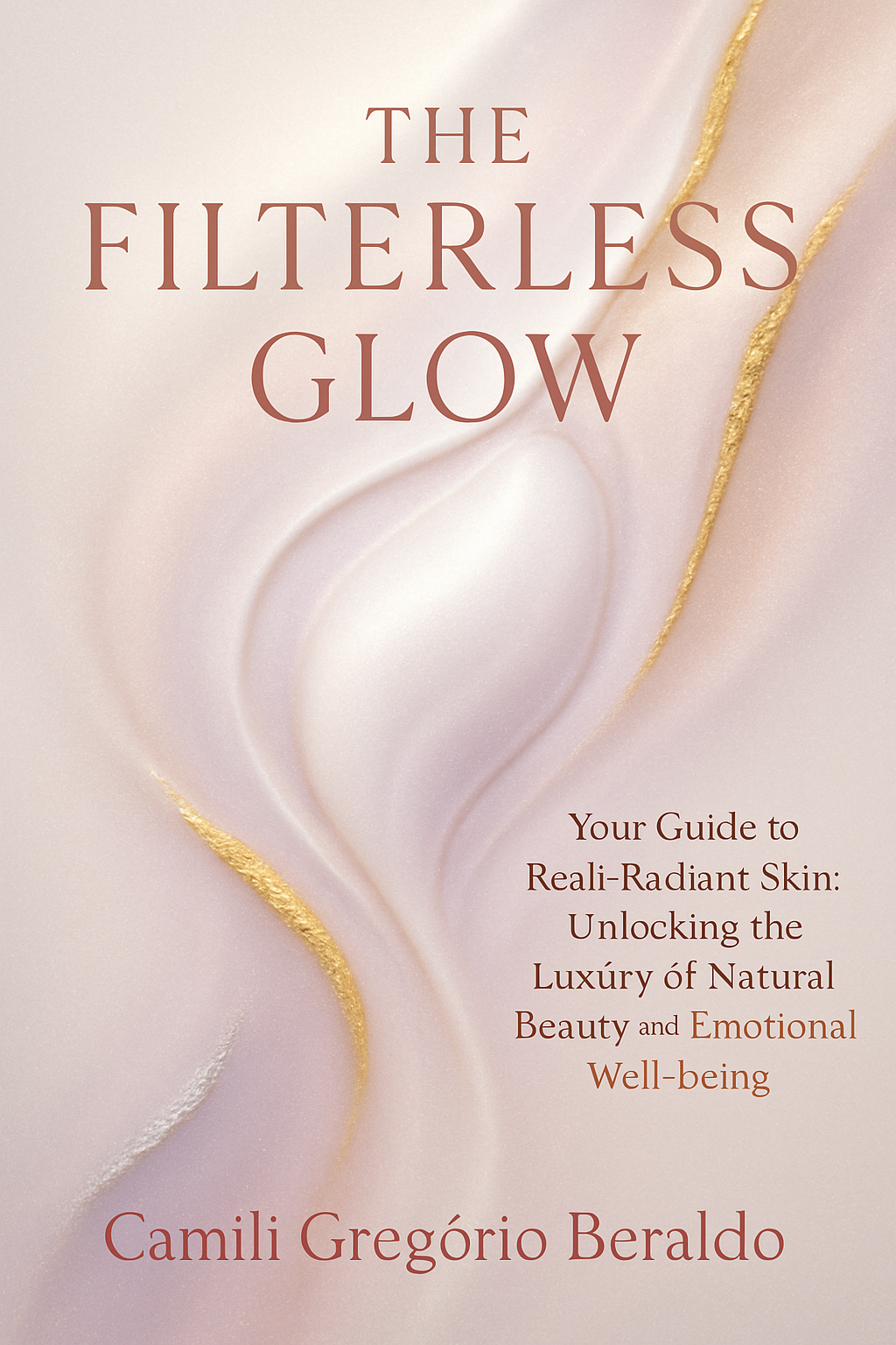 Niche Mania Control Panel (User Guide)