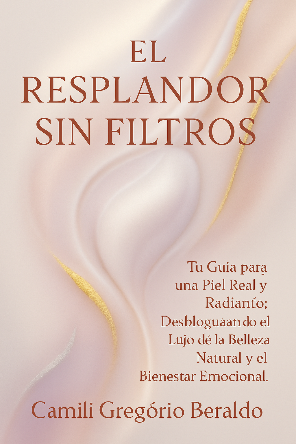 Niche Mania Control Panel (User Guide)