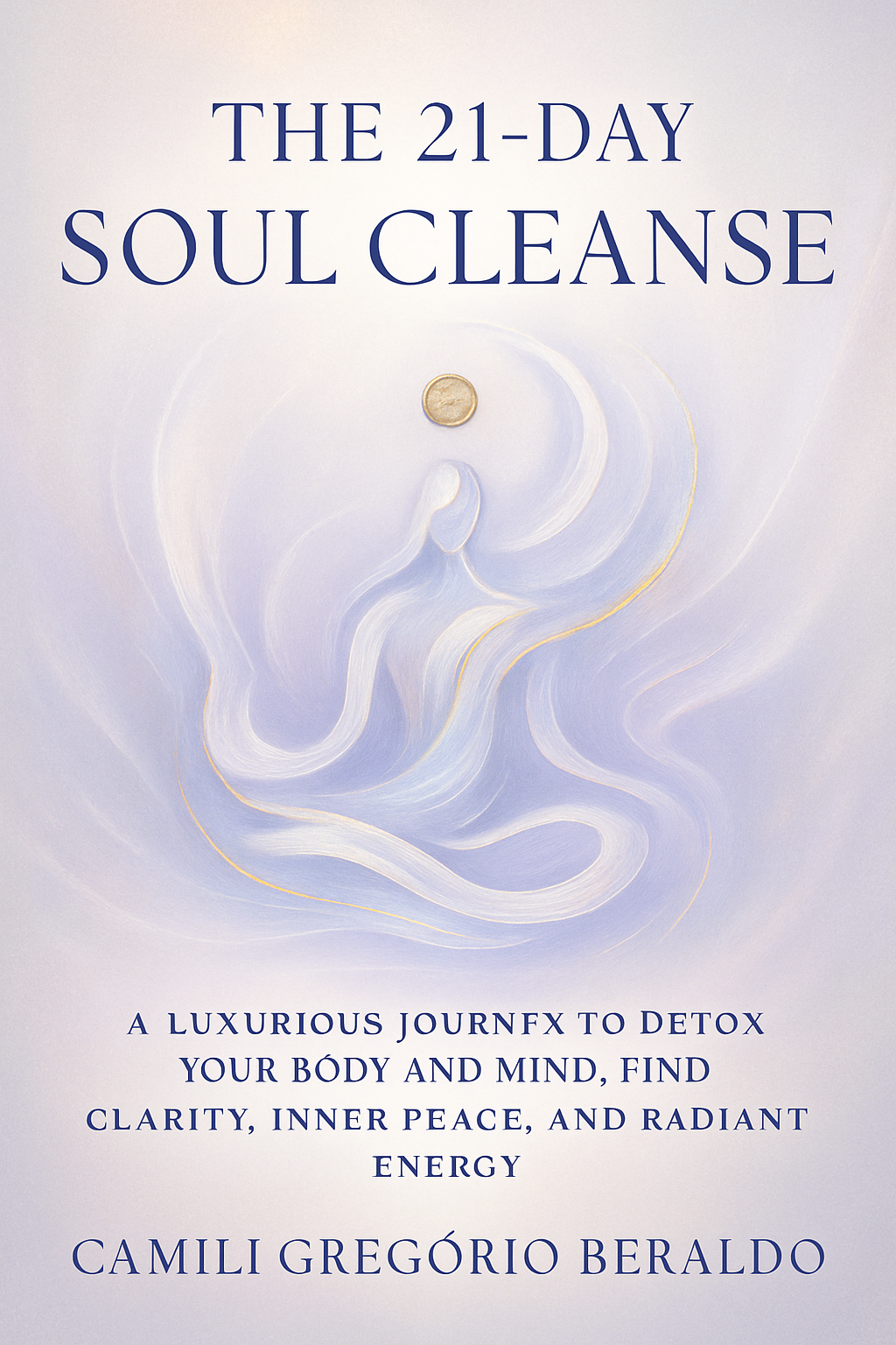 Niche Mania Control Panel (User Guide)