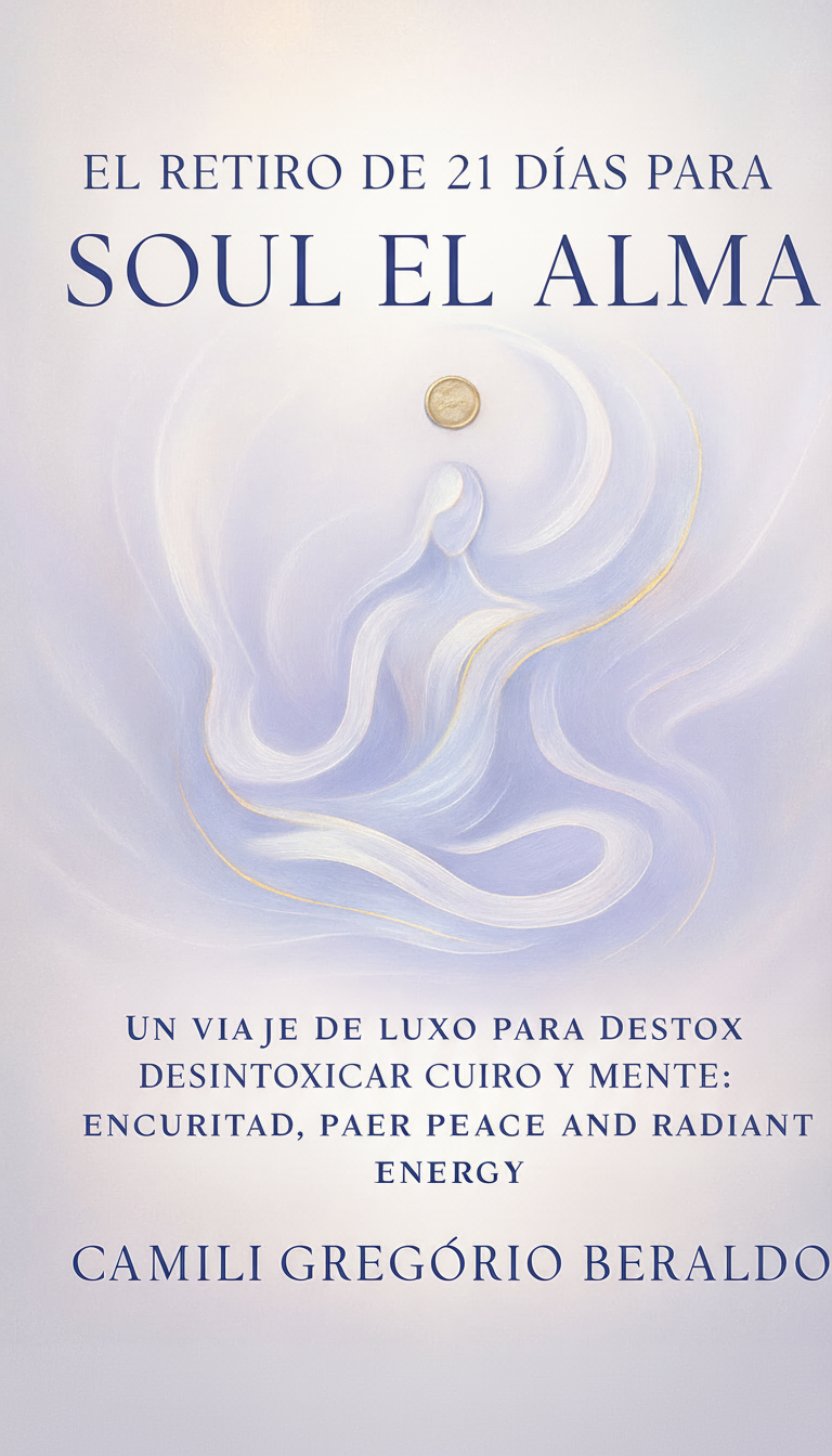 Niche Mania Control Panel (User Guide)