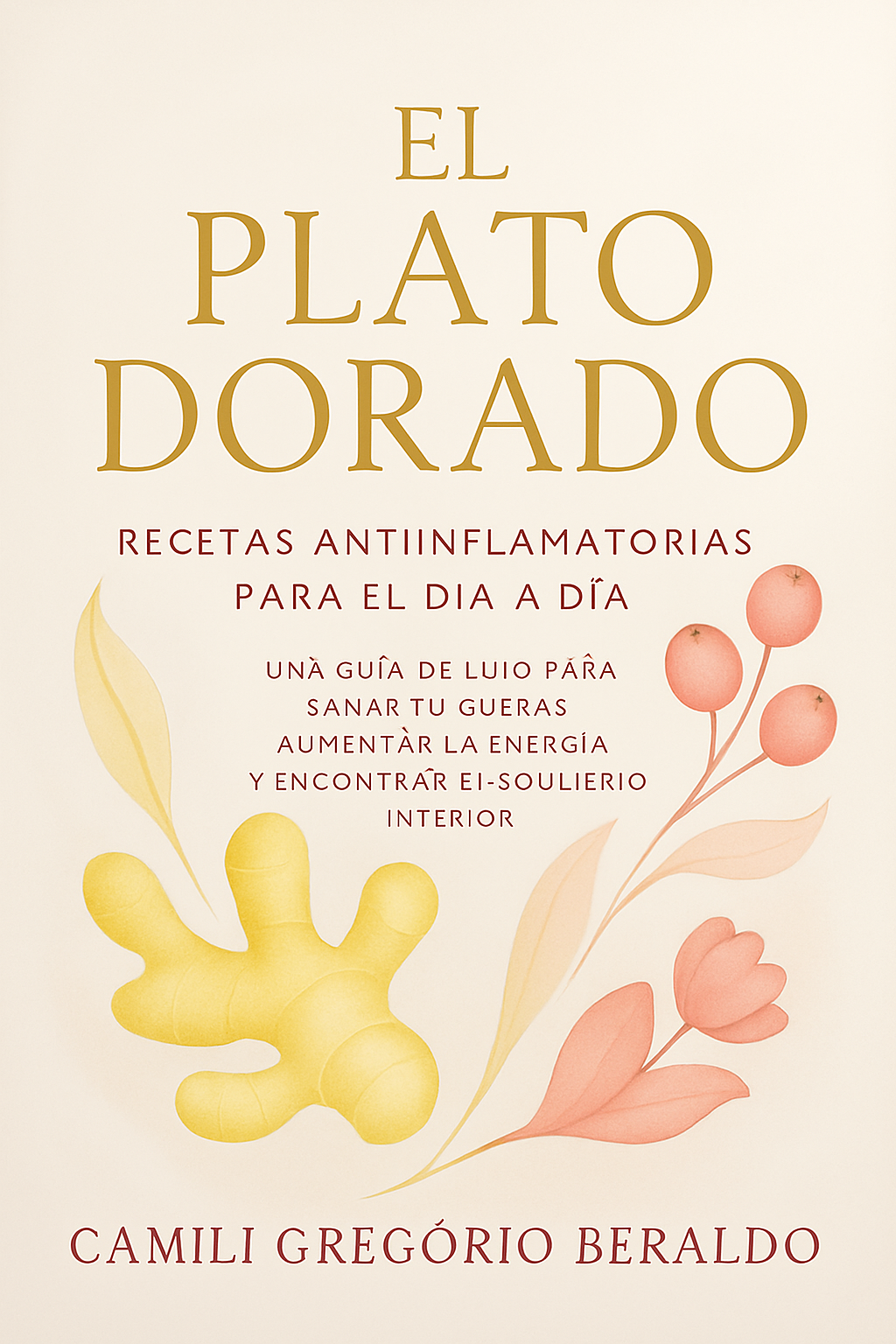 Niche Mania Control Panel (User Guide)