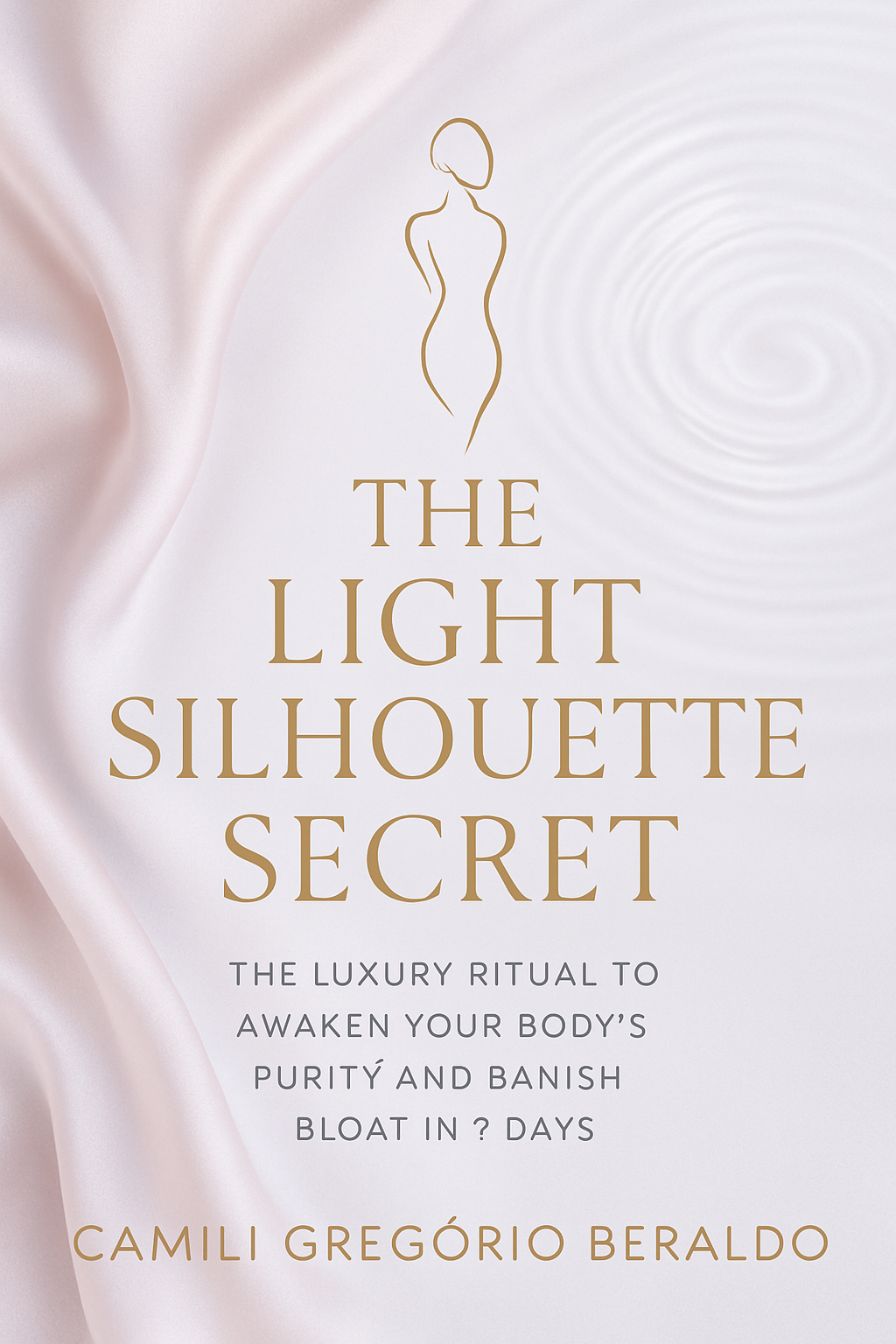 Niche Mania Control Panel (User Guide)