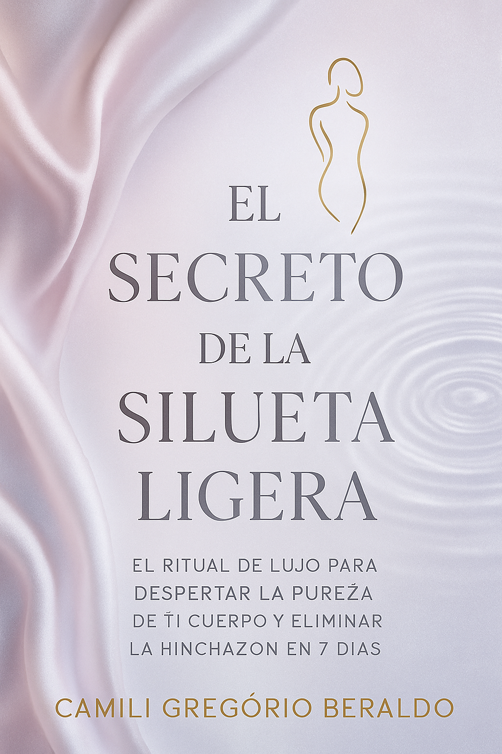 Niche Mania Control Panel (User Guide)