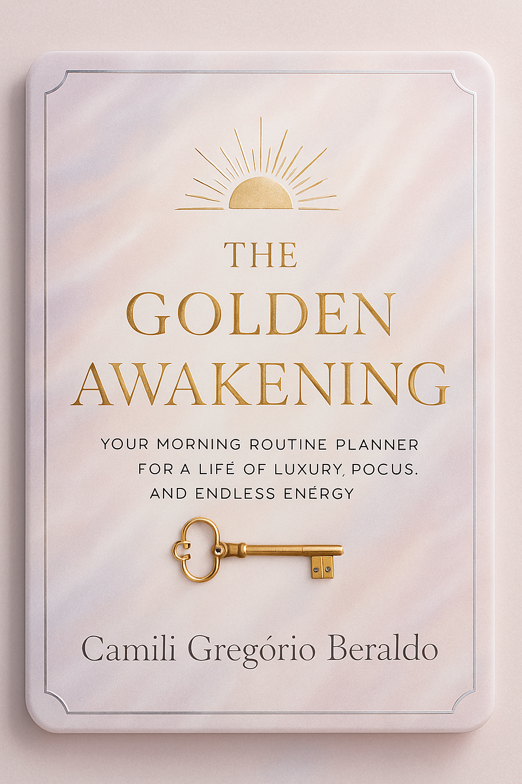 Niche Mania Control Panel (User Guide)