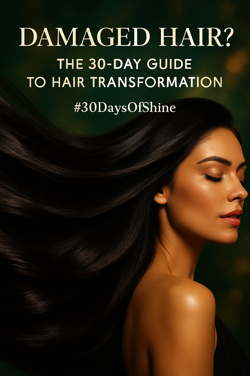 Niche Mania Control Panel (User Guide)