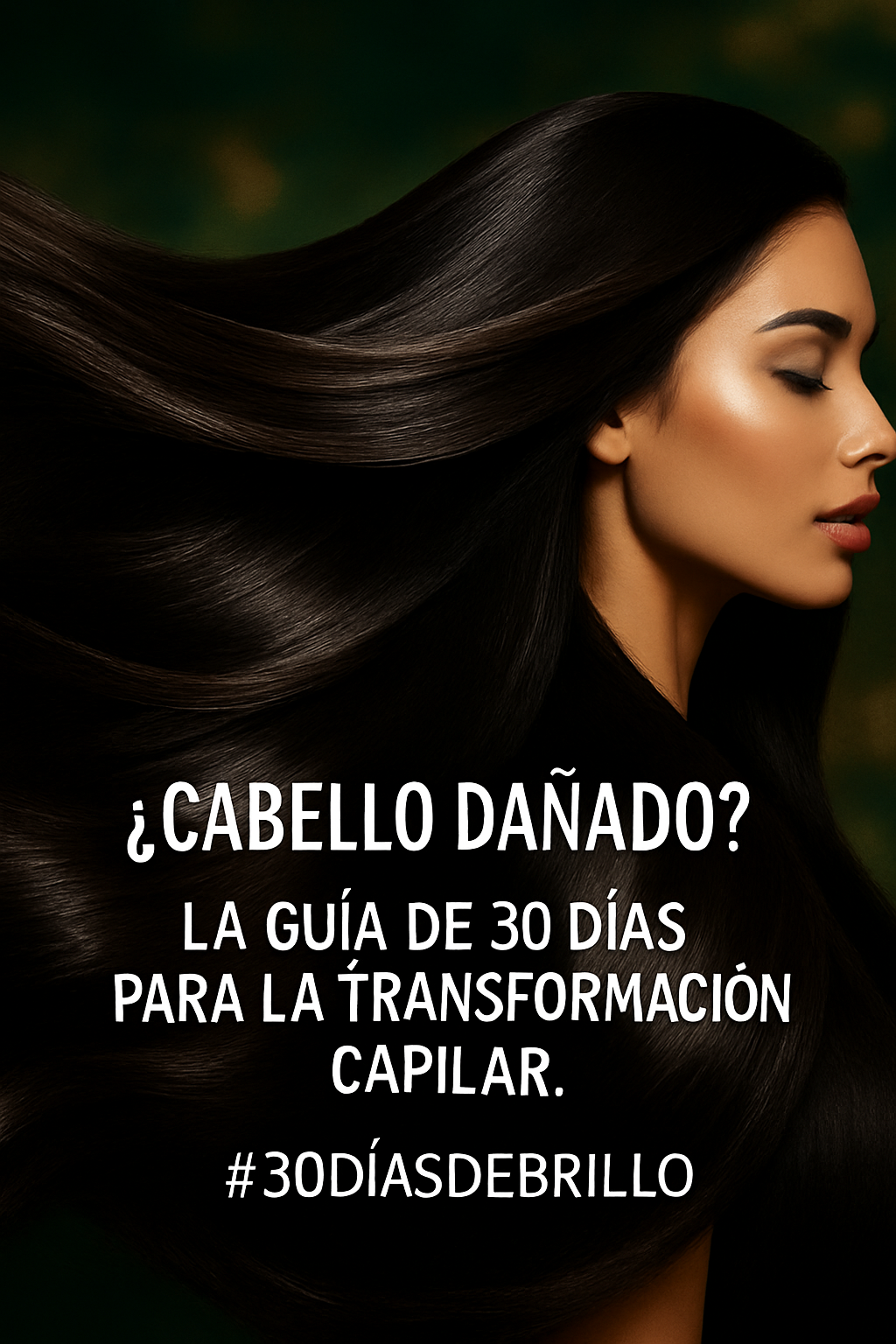 Meu...Teu...Nossos...Sentimentos Ocultos