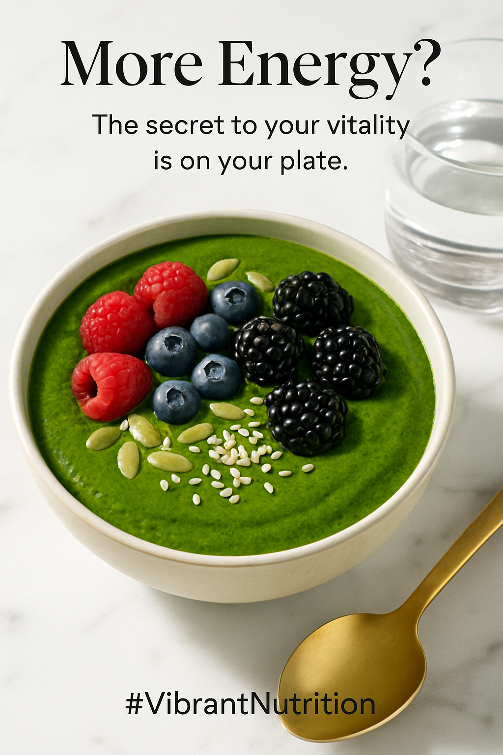 Niche Mania Control Panel (User Guide)