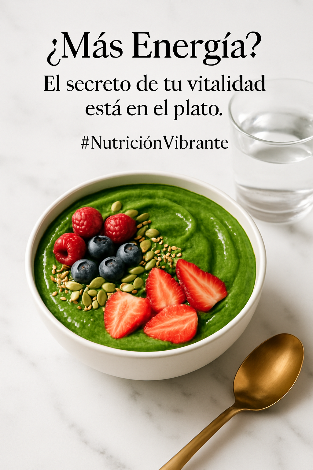 Niche Mania Control Panel (User Guide)