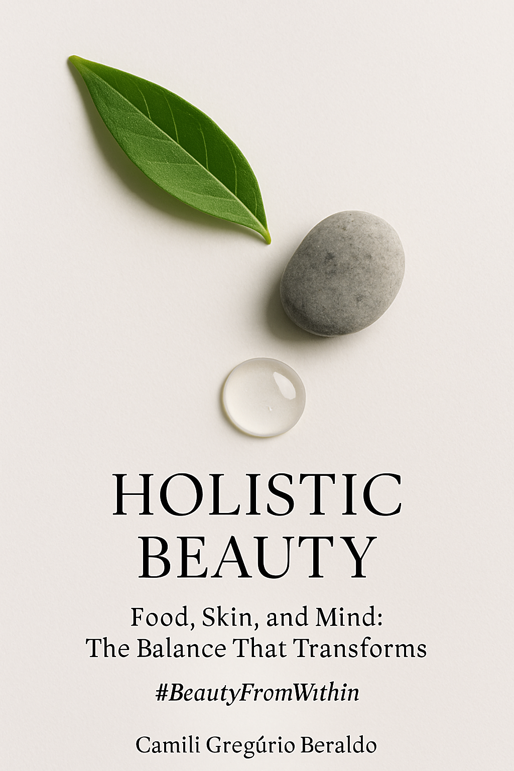 Niche Mania Control Panel (User Guide)