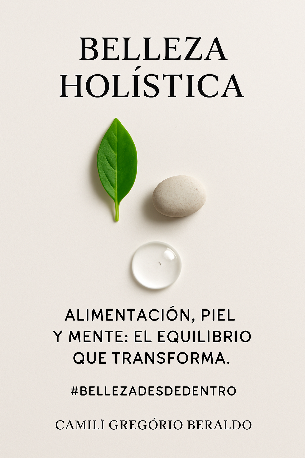 Niche Mania Control Panel (User Guide)