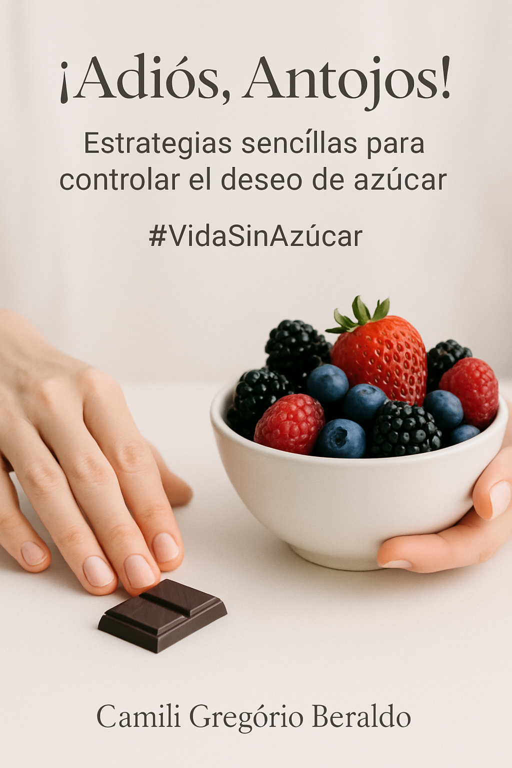 Niche Mania Control Panel (User Guide)