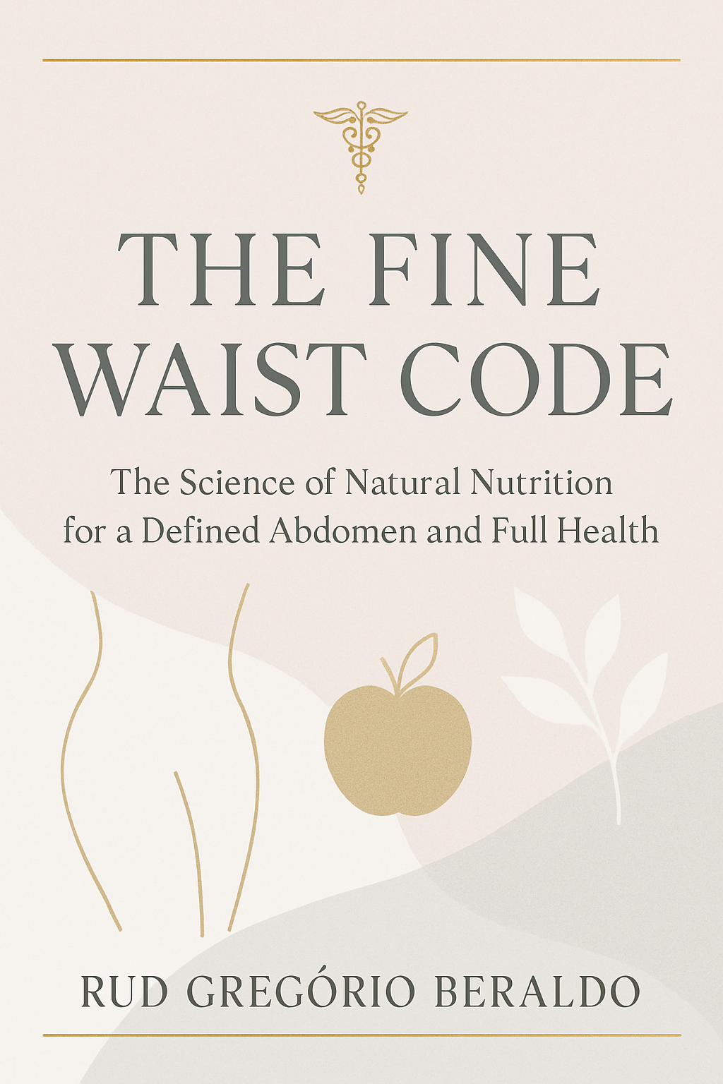 Niche Mania Control Panel (User Guide)