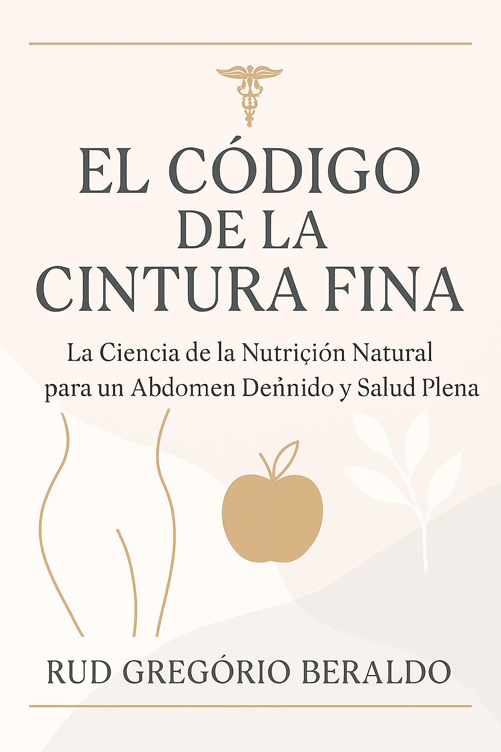 Conjuros de Amor de Maria Padilha