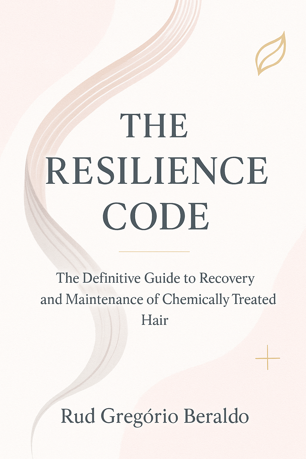 Niche Mania Control Panel (User Guide)