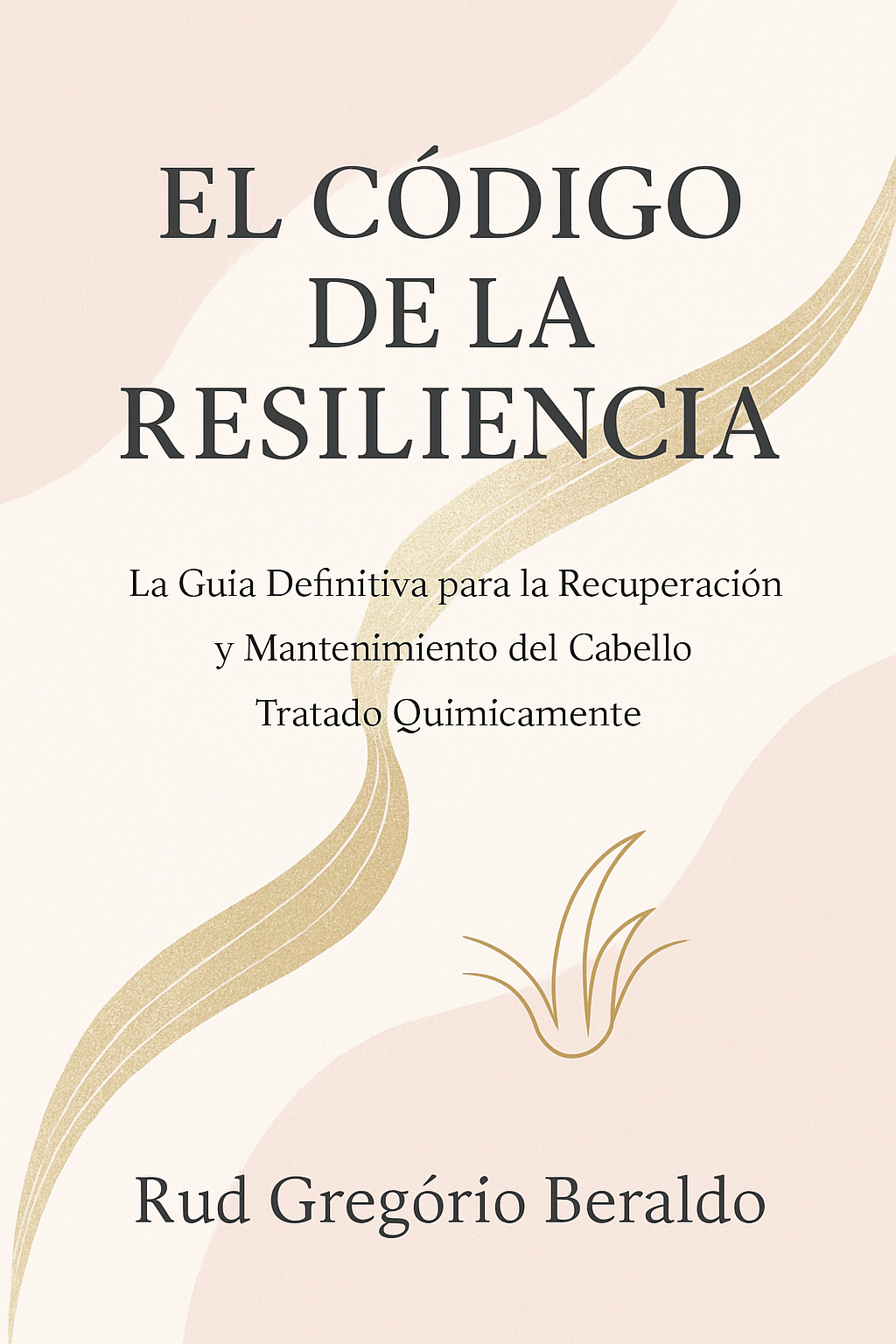 Conjuros de Amor de Maria Padilha