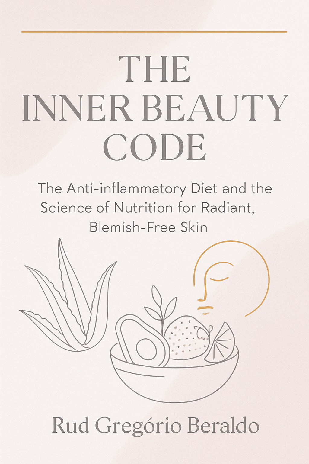 O Poder da Ora��o Qu�ntica: Eleve sua Vibra��o e Transforme sua Vida