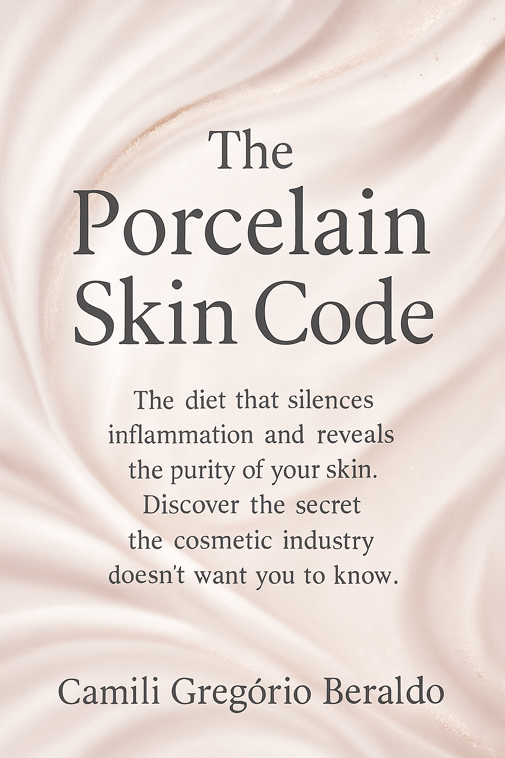 Niche Mania Control Panel (User Guide)