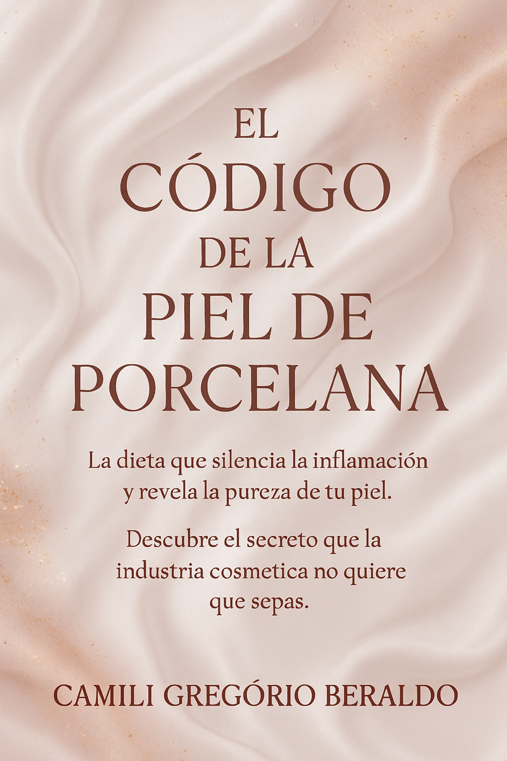 Niche Mania Control Panel (User Guide)