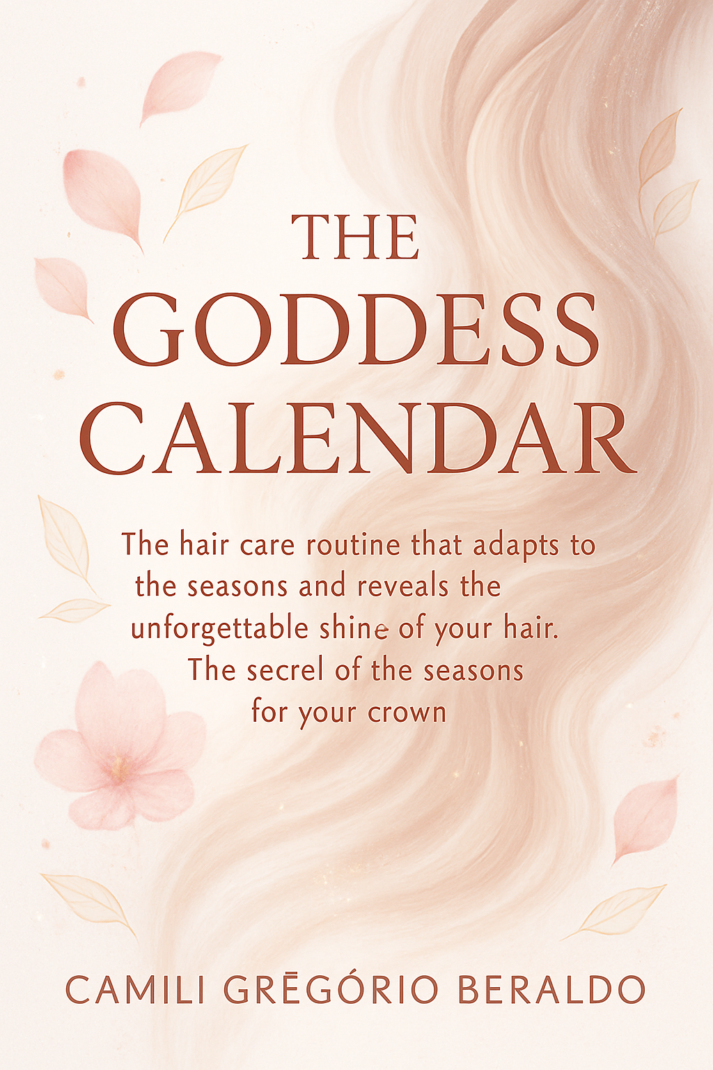 Meu...Teu...Nossos...Sentimentos Ocultos