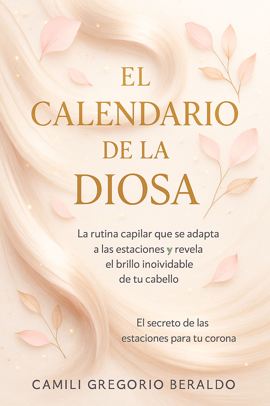 DEPENDÊNCIA EMOCIONAL