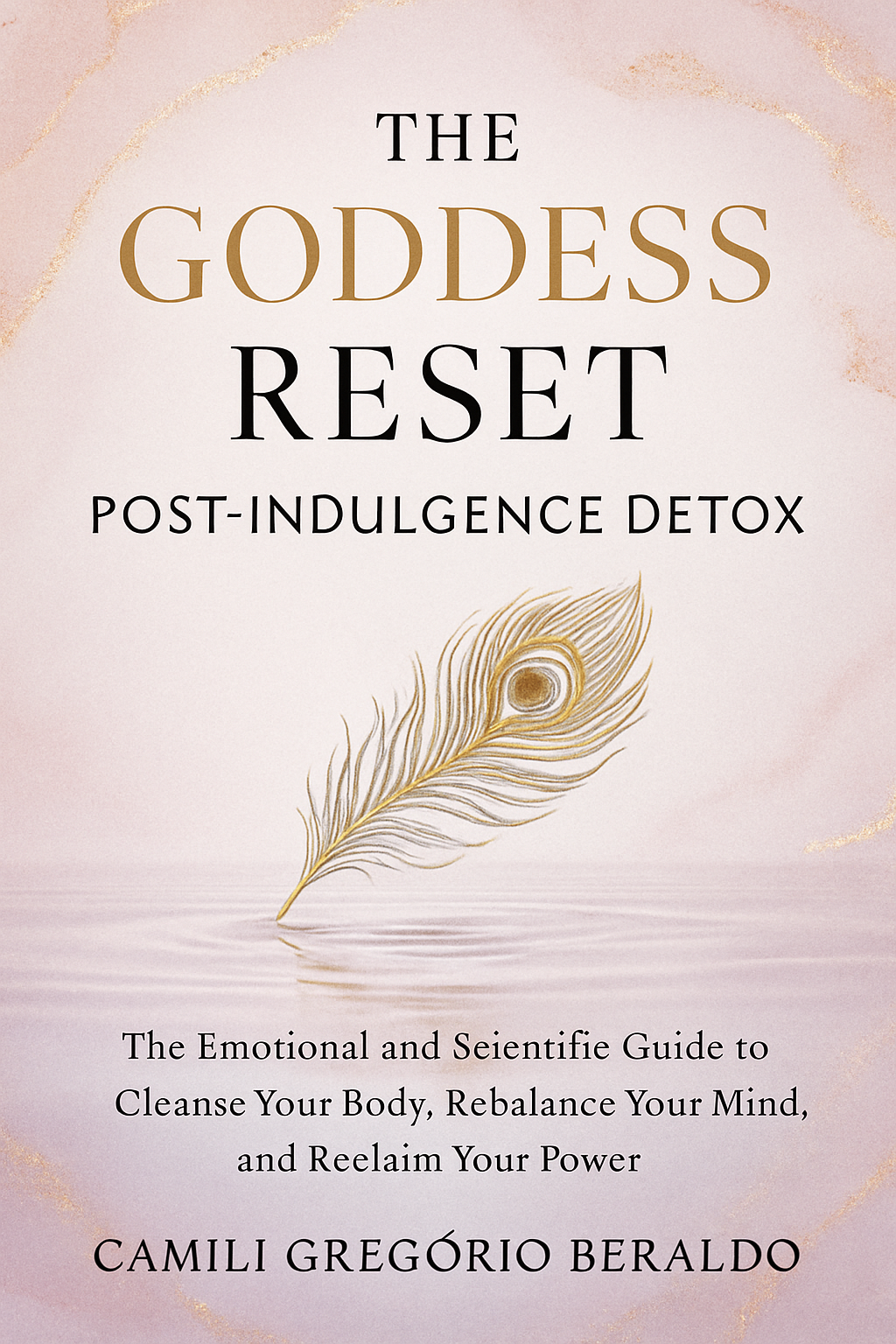 O Poder da Ora��o Qu�ntica: Eleve sua Vibra��o e Transforme sua Vida