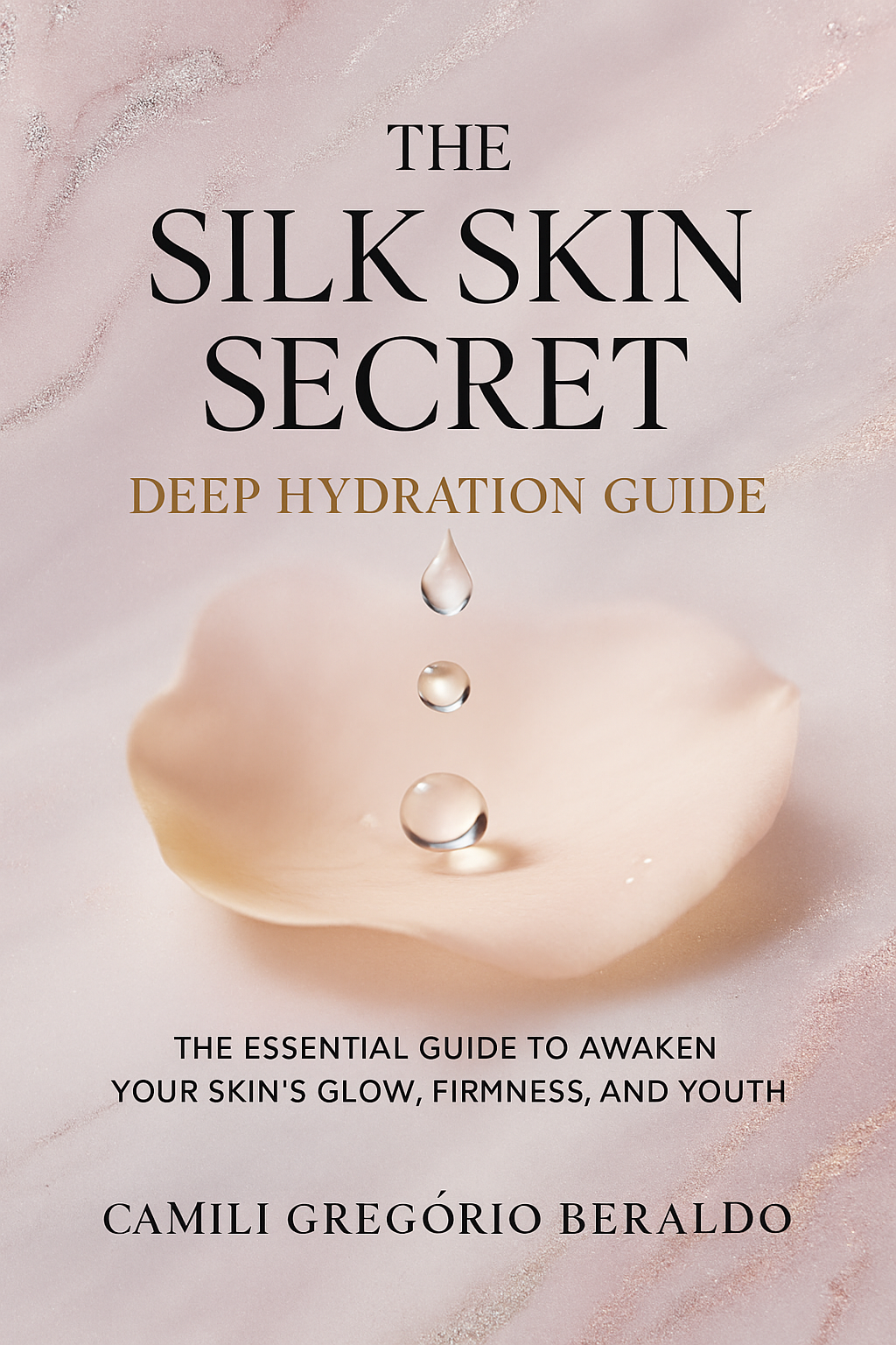 Frases e Mensagens de Maria Padilha