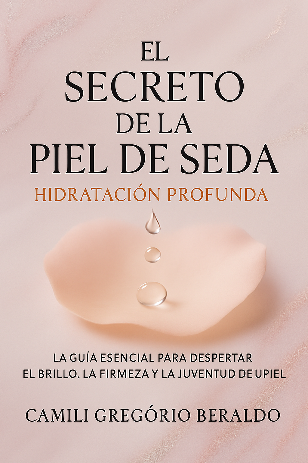 Niche Mania Control Panel (User Guide)