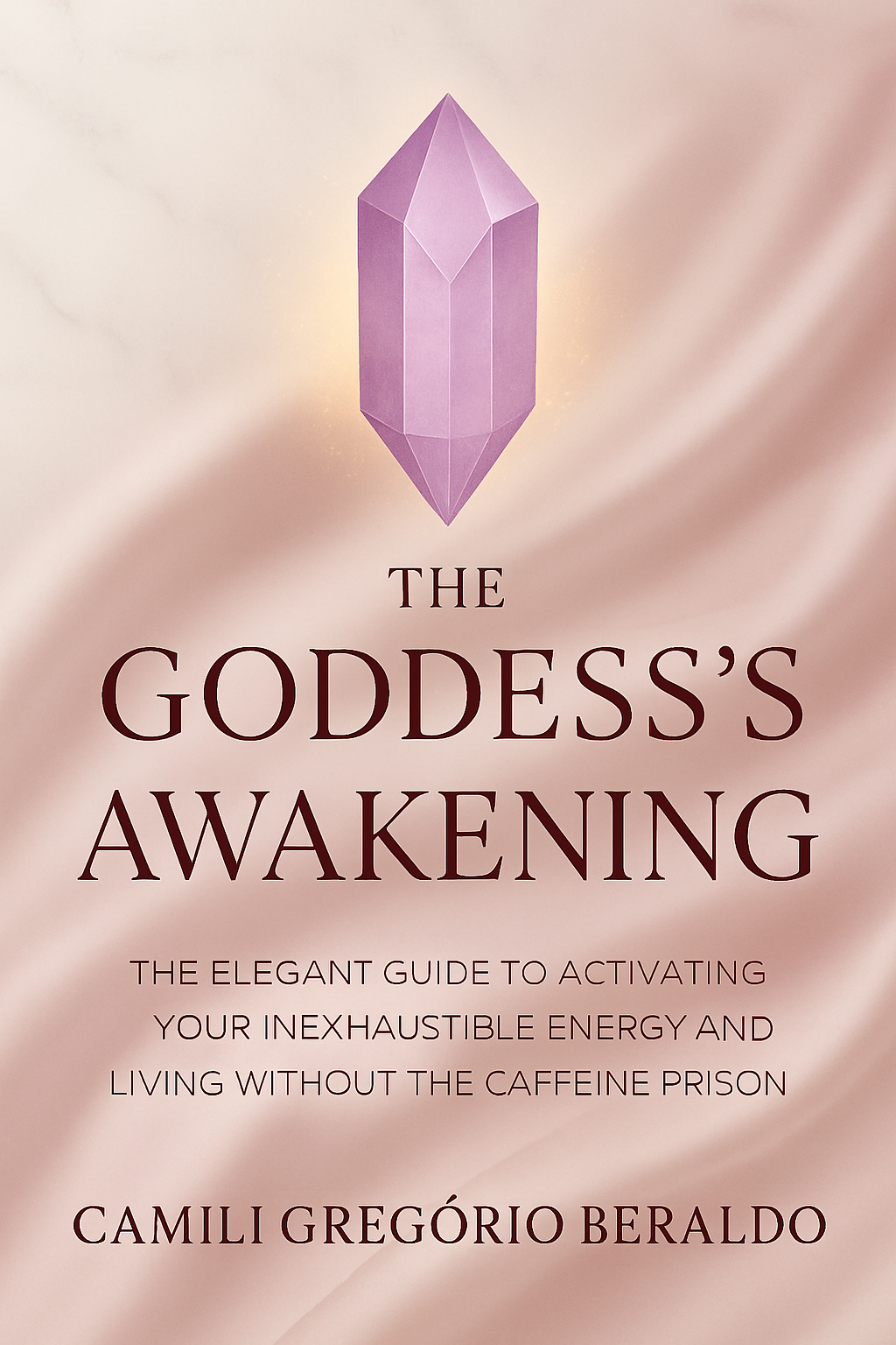 Niche Mania Control Panel (User Guide)