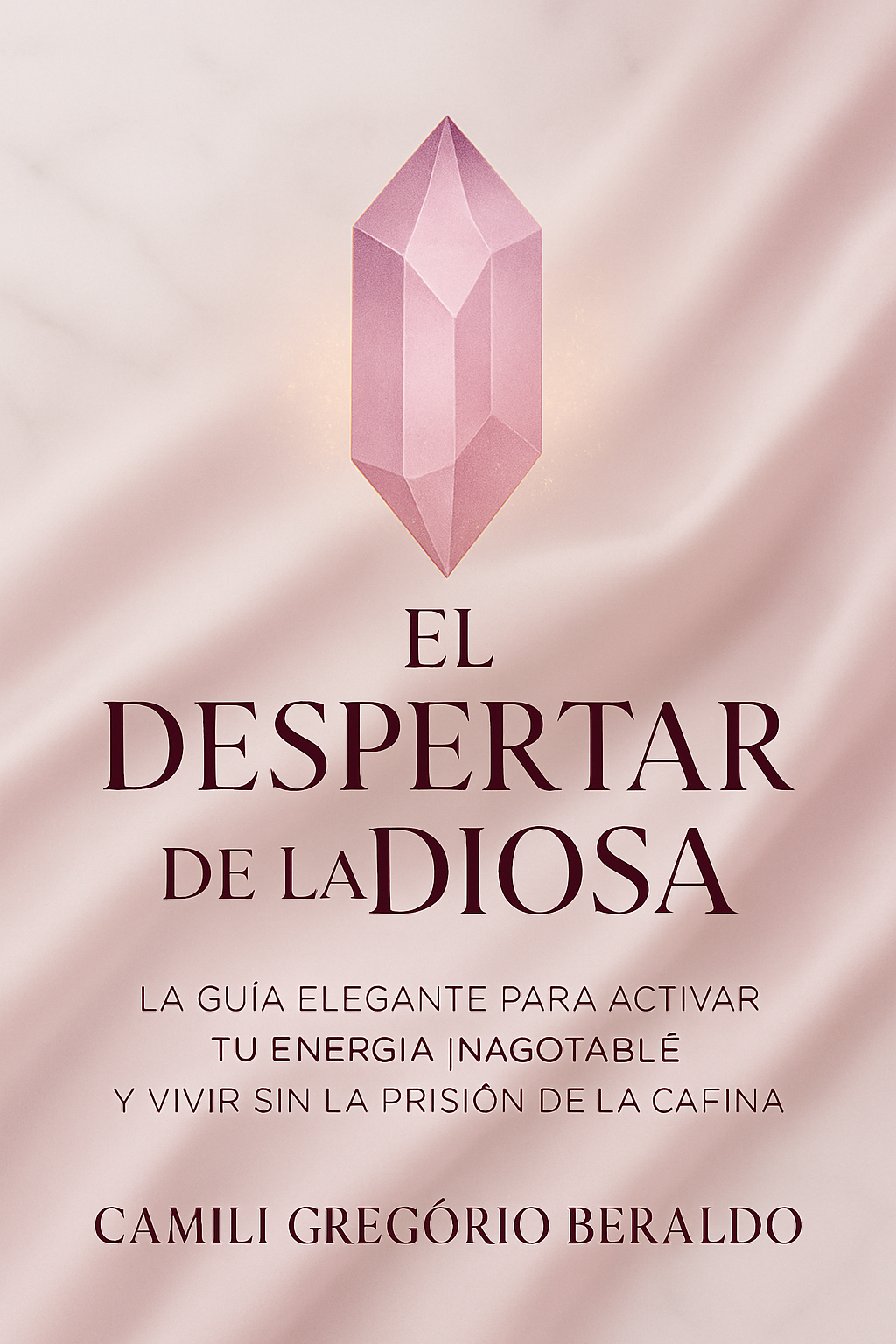 Niche Mania Control Panel (User Guide)