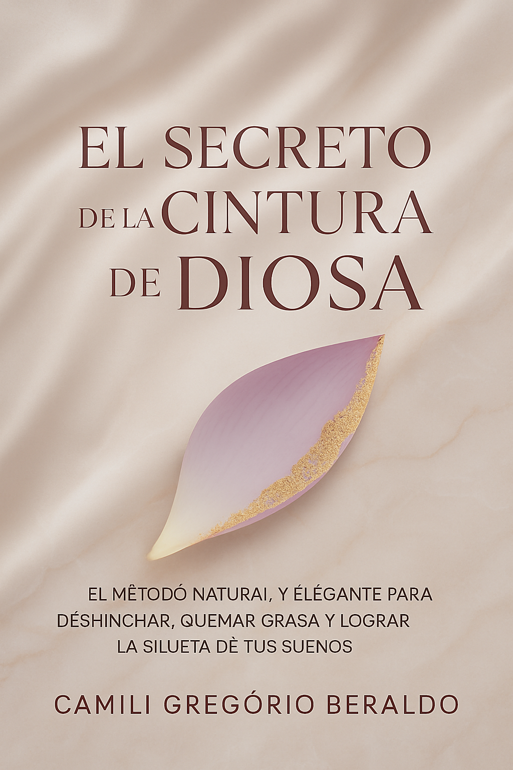 Niche Mania Control Panel (User Guide)