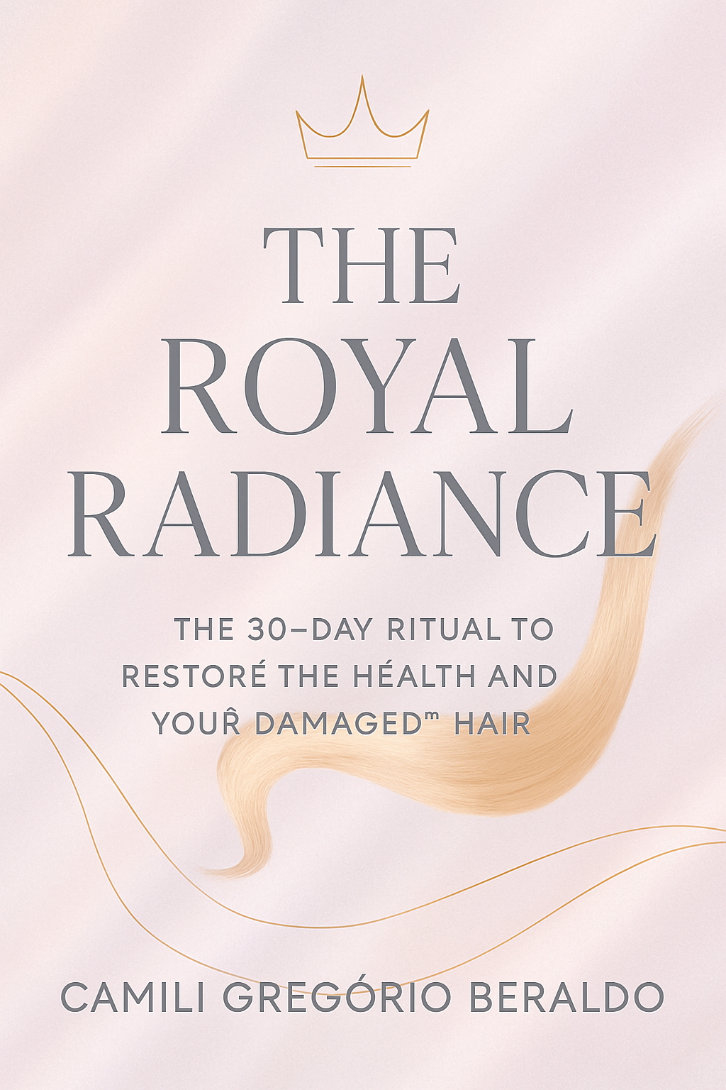 Niche Mania Control Panel (User Guide)