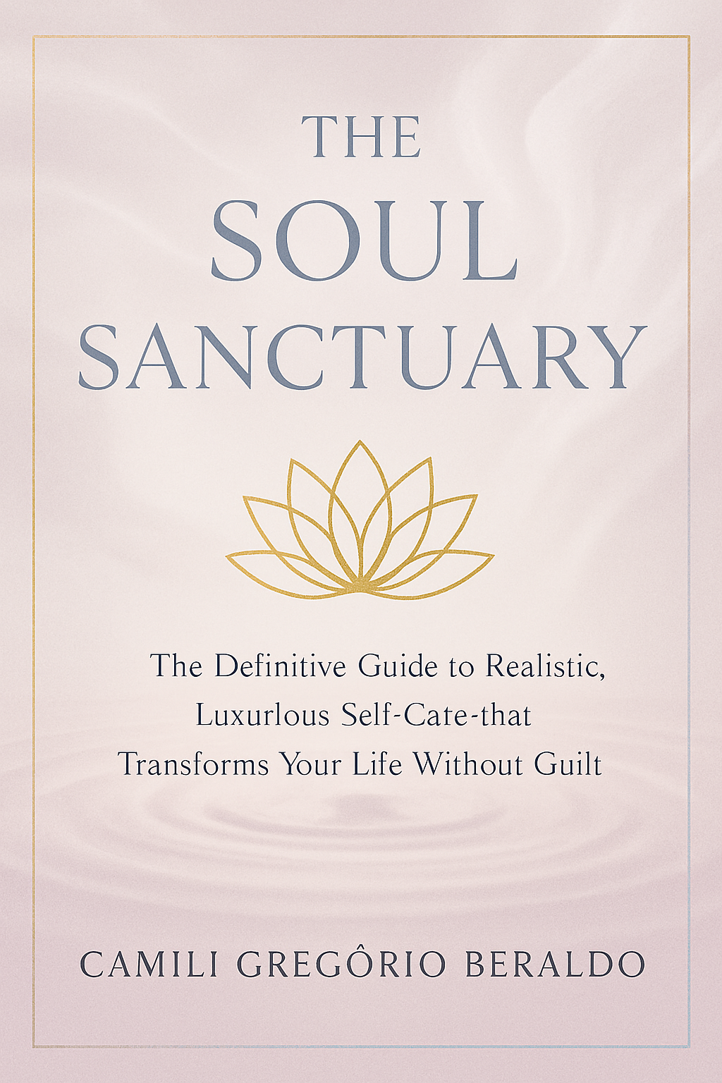 Niche Mania Control Panel (User Guide)