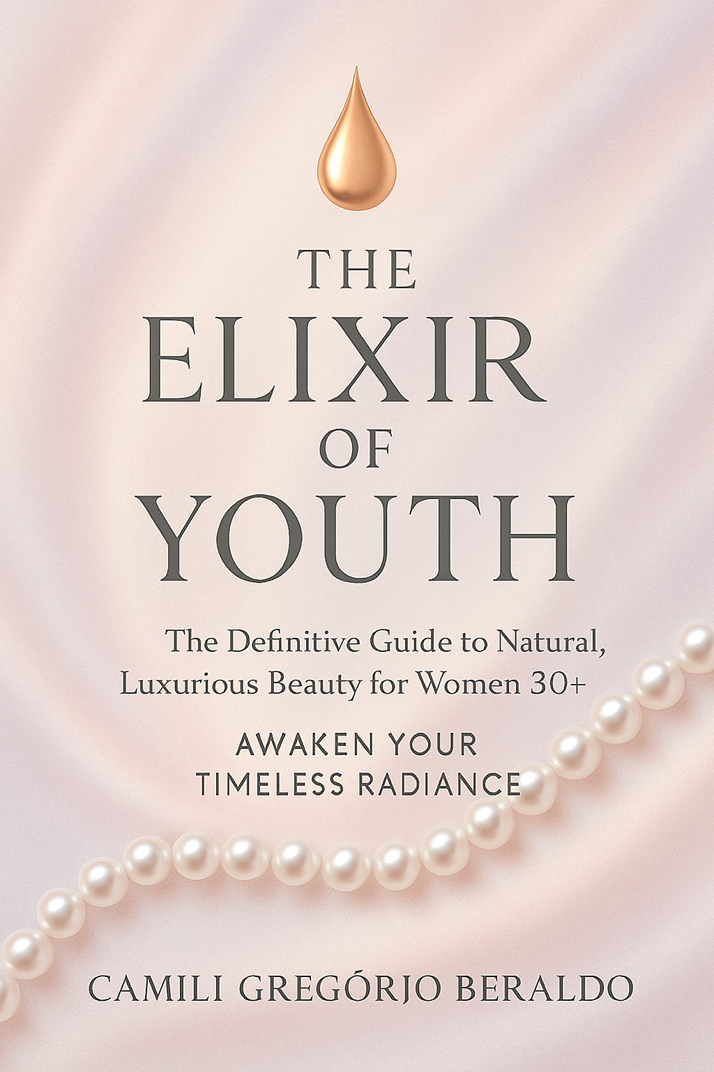 Conjuros de Amor de Maria Padilha