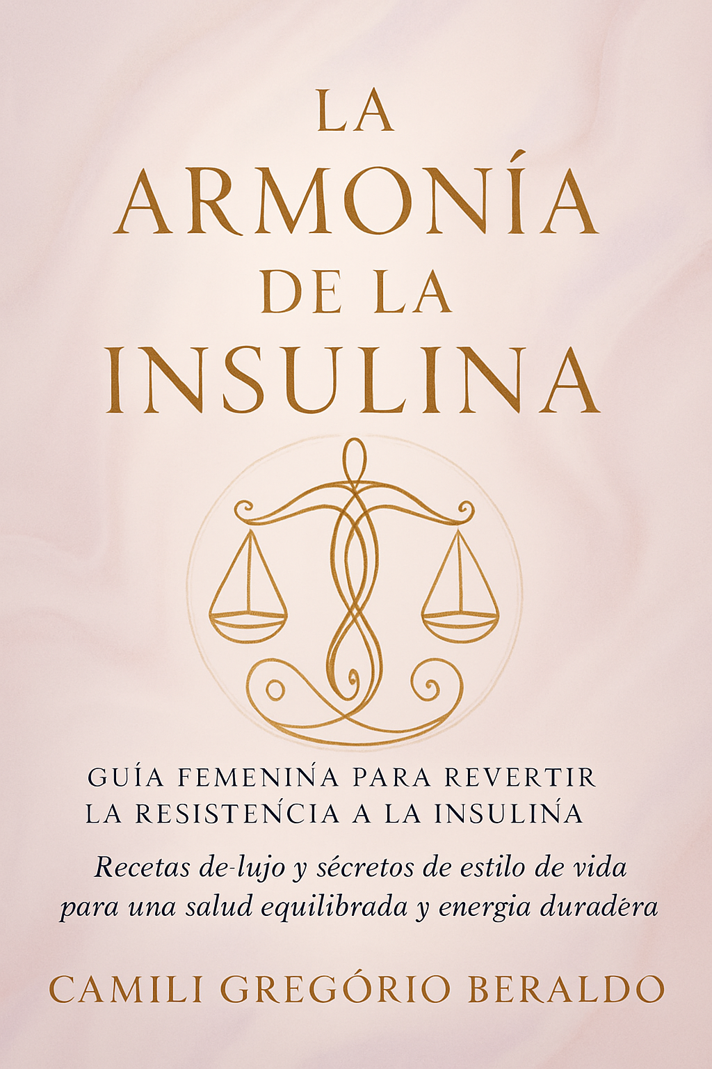 Meu...Teu...Nossos...Sentimentos Ocultos