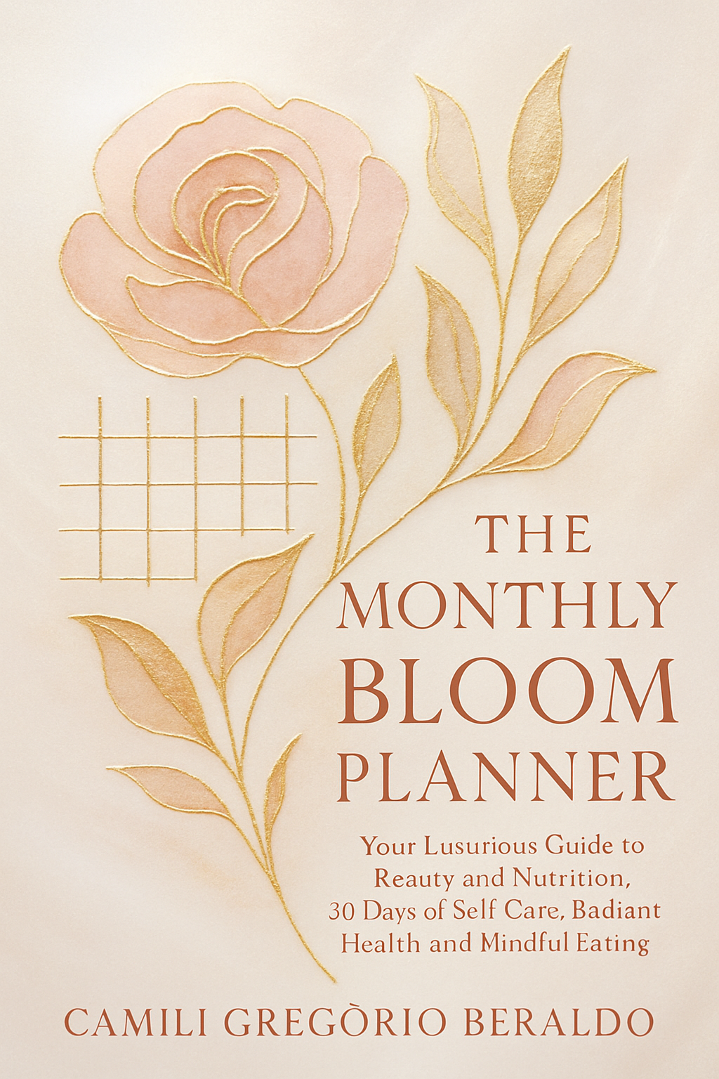 Niche Mania Control Panel (User Guide)