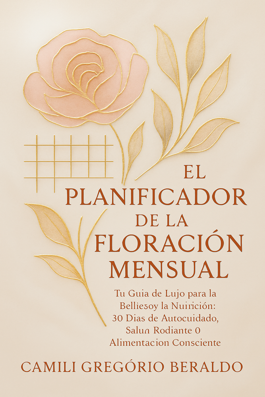 Niche Mania Control Panel (User Guide)