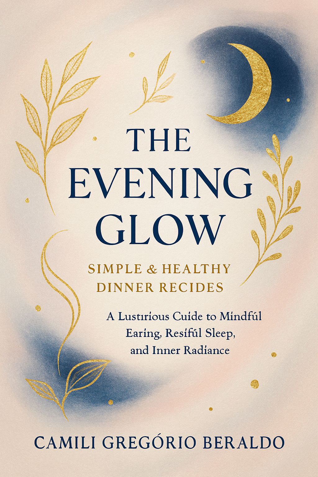 DESPERTANDO  A CRIAN�A INTERIOR