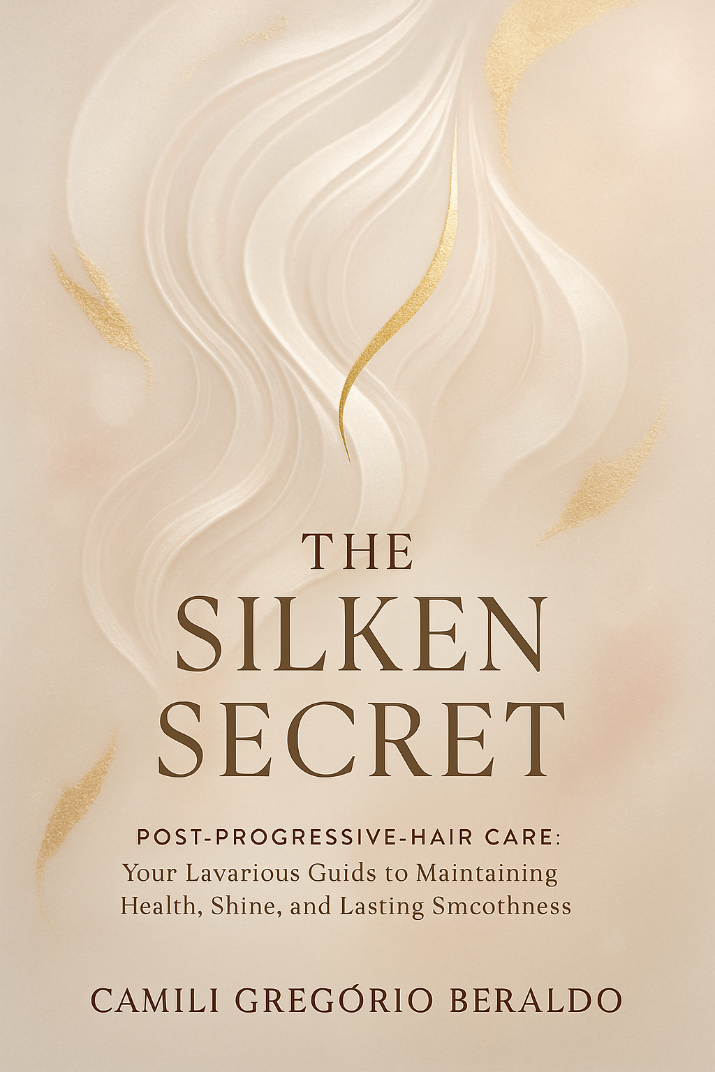 O Poder da Oração Quântica: Eleve sua Vibração e Transforme sua Vida