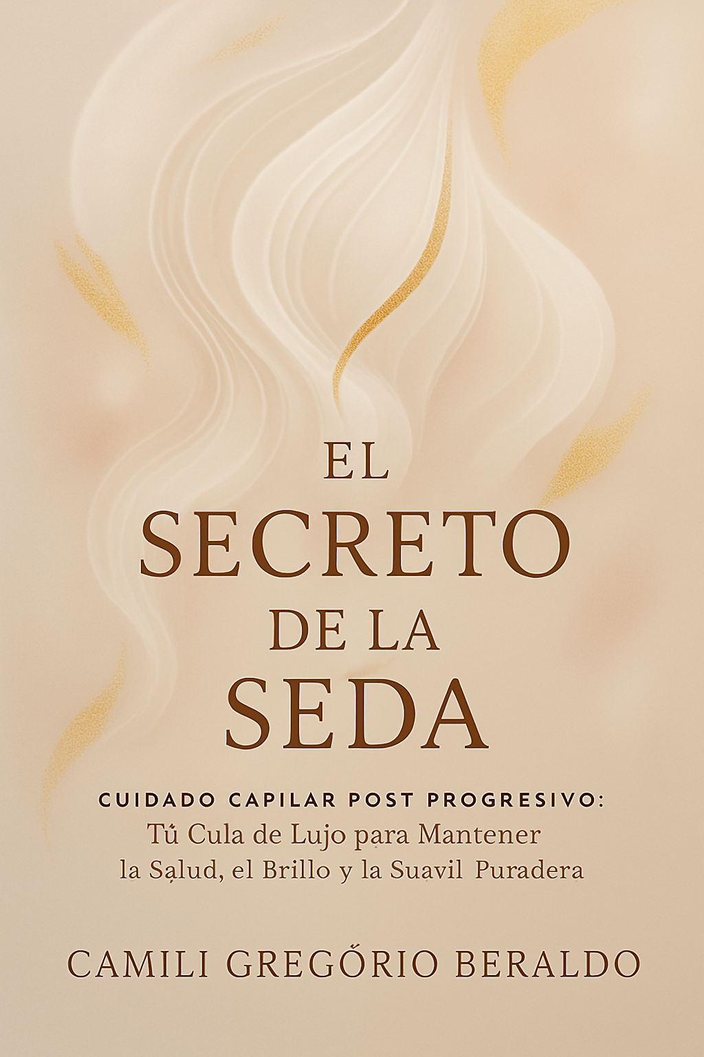 Niche Mania Control Panel (User Guide)