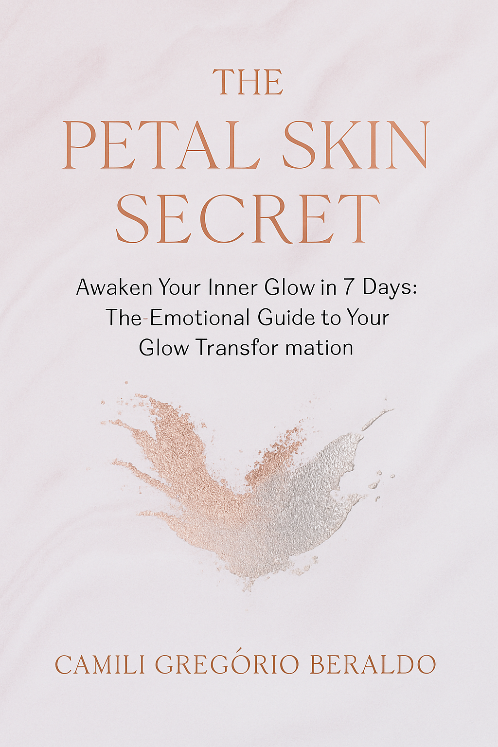 Niche Mania Control Panel (User Guide)