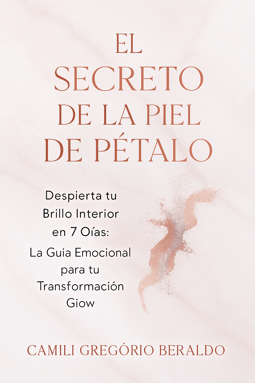 Niche Mania Control Panel (User Guide)