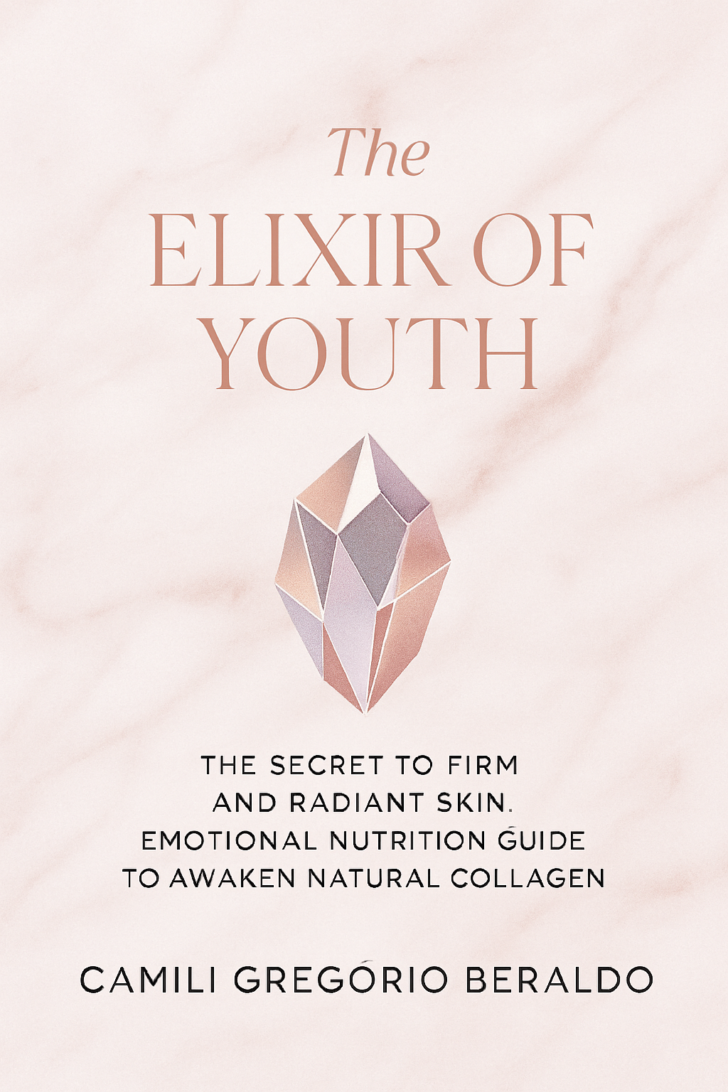 Niche Mania Control Panel (User Guide)