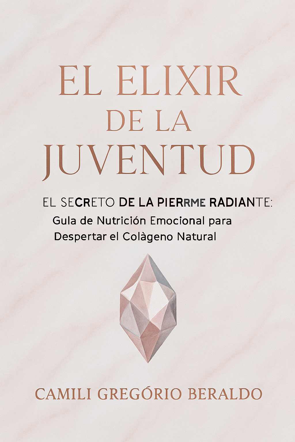 Frases e Mensagens de Maria Padilha