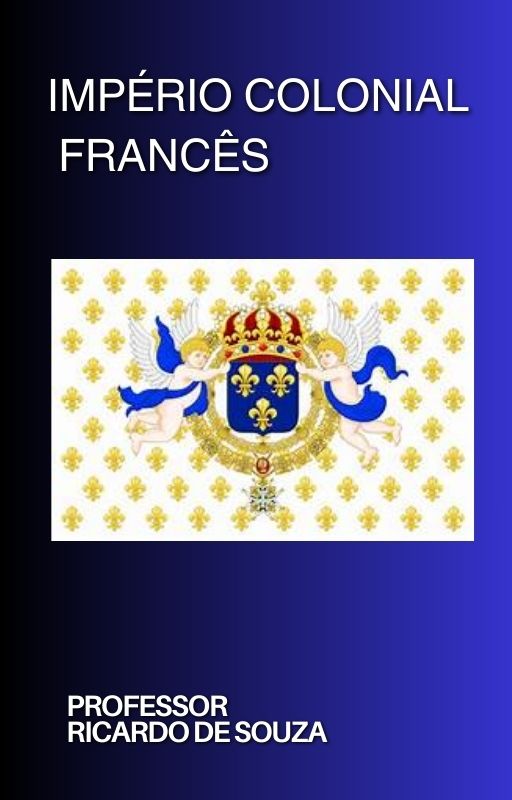 São Francisco de Assis