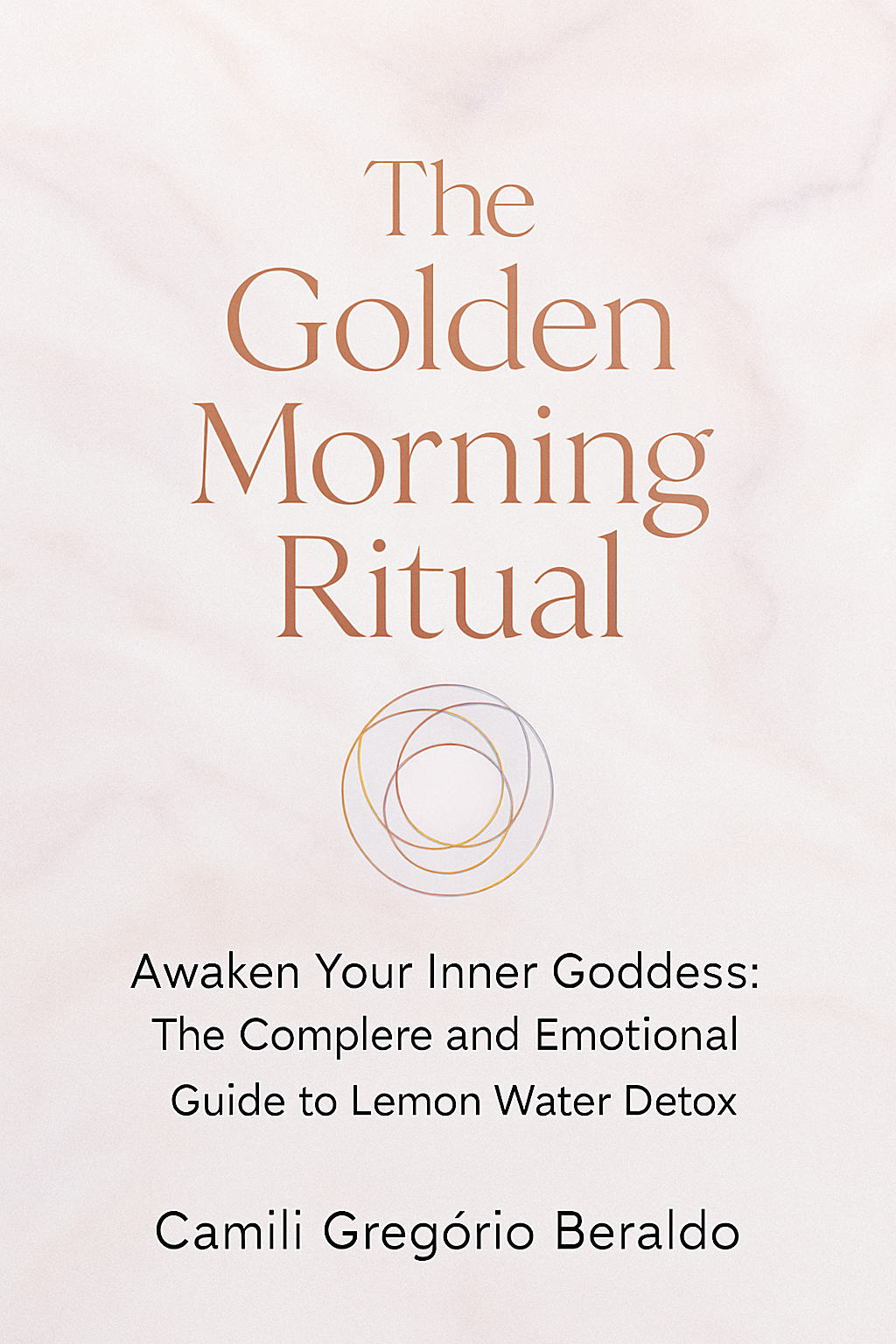 DESPERTANDO  A CRIAN�A INTERIOR