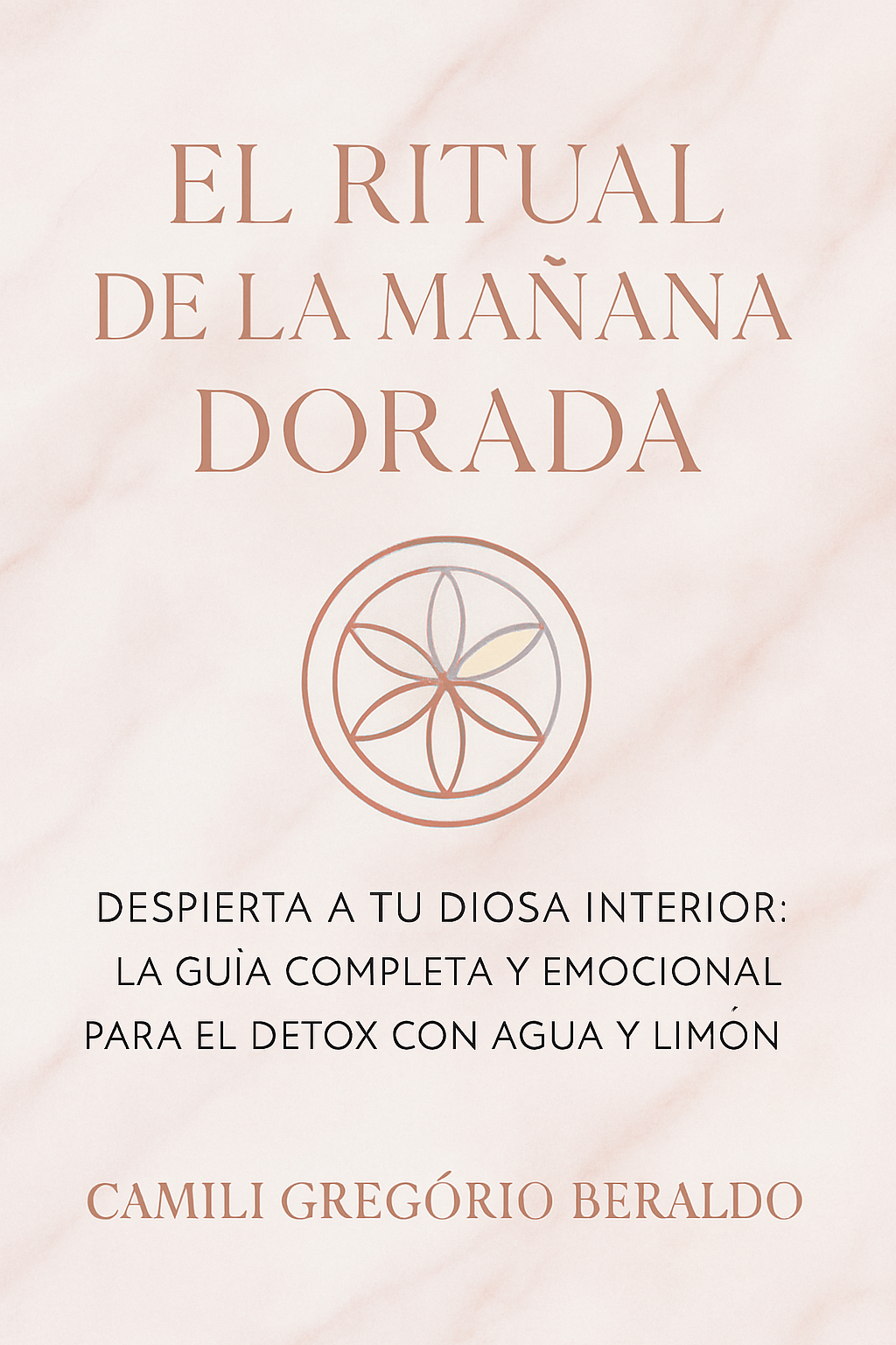 Niche Mania Control Panel (User Guide)