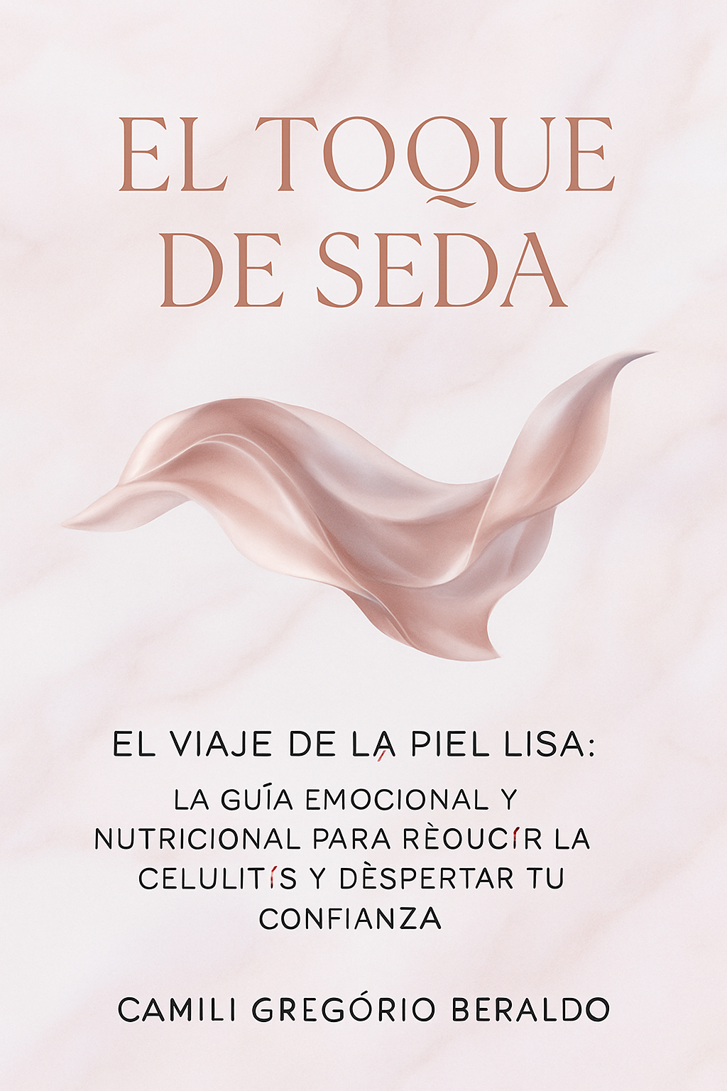 Niche Mania Control Panel (User Guide)